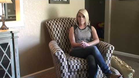 Ages and Stages Questionnaire:  Social Emotional (ASQ: SE)