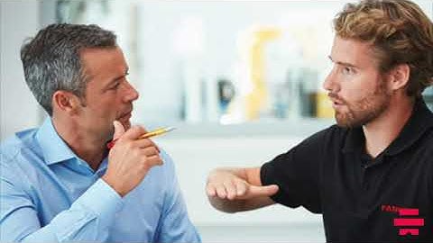 FANUC UK | Bot-Hive | How SMEs can start the Automation Process