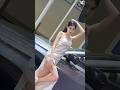 Beautiful Chinese Girls#douyin #tiktok #beautiful #shorts #fashion #Chinesegirl #sexy
