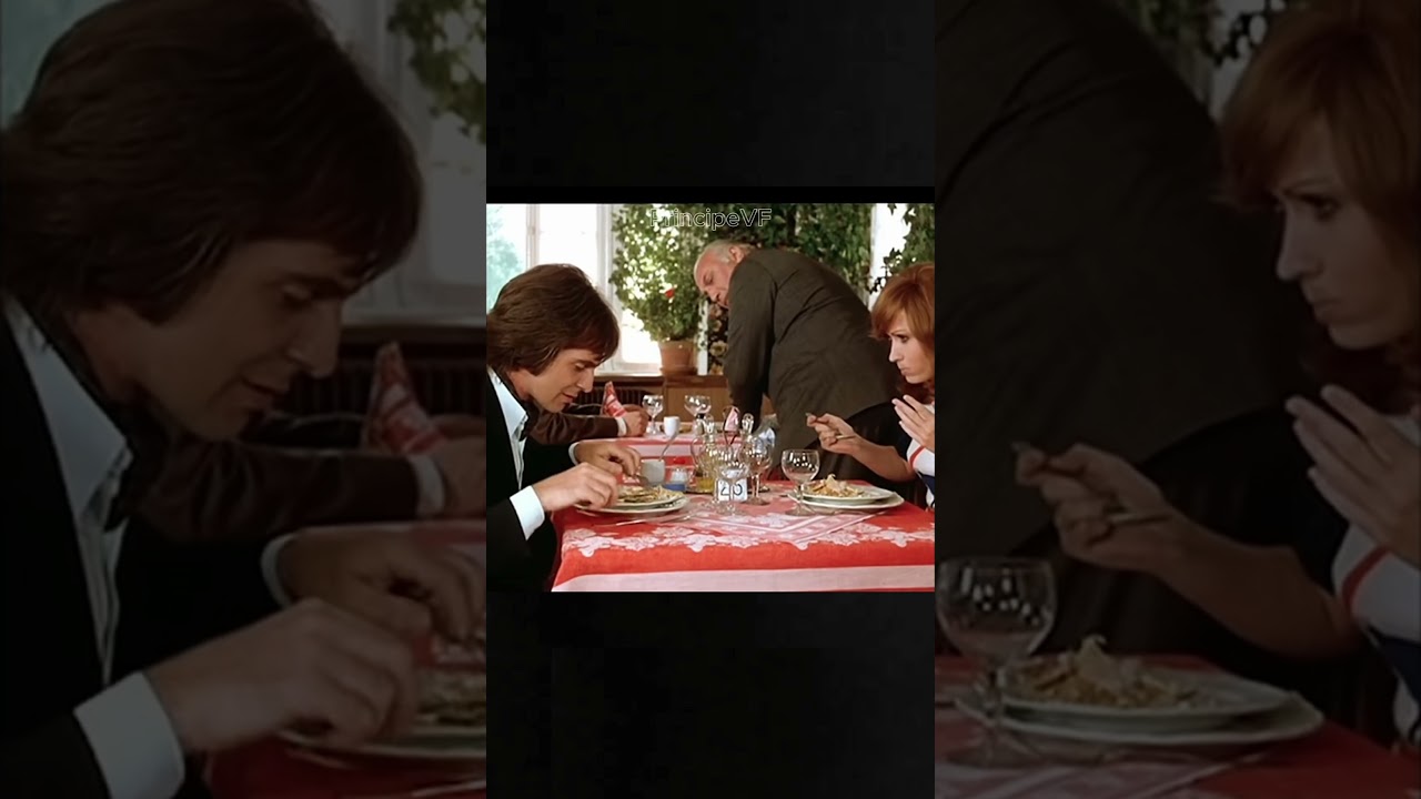 🏆Meilleurs film/série (extrait n°675)🏆