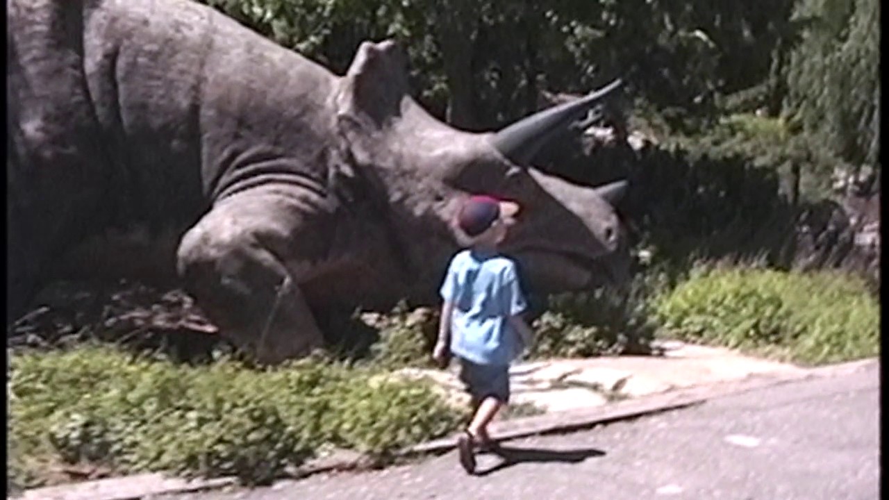 1997-vernal-ut-dinosaur-museum-youtube