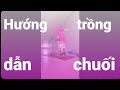 Cách Rút Chân Bổ Trợ Lên Đứng Bằng Đầu( Headstand)