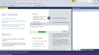 Introduction To Programming - Hello C# screenshot 3
