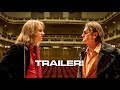 LINDENBERG! Mach dein Ding - Trailer (deutsch / german)