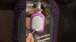 bottle art, artlove, my work, bottledesign, YouTube,