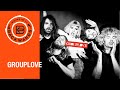 Interview with Grouplove