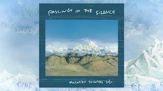 Download Lagu Masahiko Togashi | Pas 4 (Official Audio) MP3