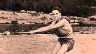 Elvis Presley-Portrait Of My Love.rehearsal 1972.elvis presley.wmv