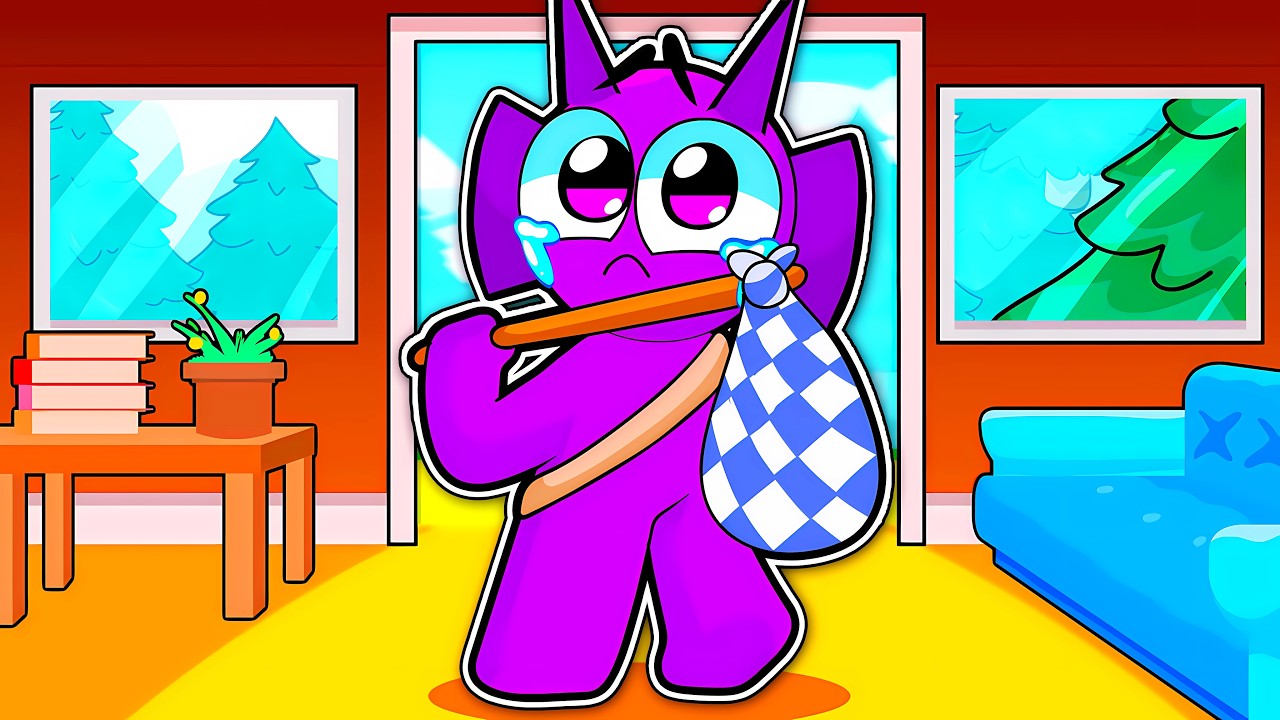 Latest Title & Thumbnail