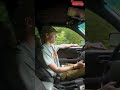 From Dusty Roads to Mountain Tops: Subaru Overlanding! #offroadsubaru #adventure