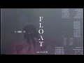 FLOAT TOUR STARTS OCT 1st. 🔥
