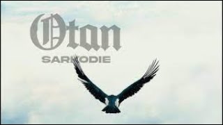 Sarkodie Otan [Radio Edit] Clean Version