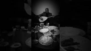 Ersi̇n Demi̇r Si̇temi̇m Var Yillara