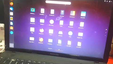 iOS 12.4.8 icloud bypass Free iPhone 6 iOS 12.4.8 icloud bypass all iPhone iOS 12.4.8 Bypass Windows