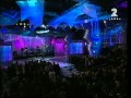 Meja - All about the money (Live World Music Awards 1999)