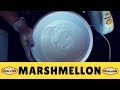 Marshmellon