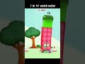 Nobarblocks New game hit score Nobarblocks #viral #gaming #game #gamer