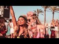 Tech House Summer Mix 2020, Vol. 02 | Ibiza Tech House Mix | Best Tech House & Techno 2020 Playist