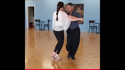 TANGO 💯 Working on the Back 8 🇦🇷 GM Tango 🇨🇭 #shorts