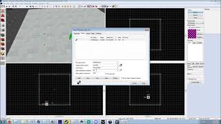 Famous (vscripts) Running a vscripts file on your hammer map Wealth