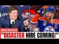 NHL Player Agents Are Warning Teams Connor McDavid and Leon Draisaitl Can't Save a Babcock Hire