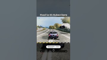 PART 11 🚔Police vs Police🚔 | NFS Most Wanted 2005 | #nfs #nfsmostwanted #gaming #remastered