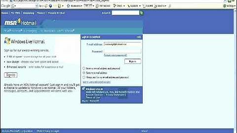 10_scp_006_The hosts file.wmv