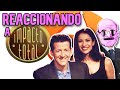 Impacto tv 19971998 antena 3  rimembah en directo