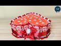 How to wrap KitKat chocolate bouquet very easy | DIY Chocolate Bouquet | Nestle KitKat Bouquet