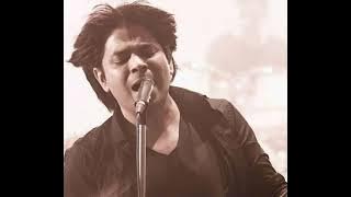 🎧Sunn Raha Hai Na Tu Aashiqui 2 Full Song | Aditya Roy Kapur, Shraddha Kapoor