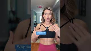 Famous Why you're not confident Net Worth