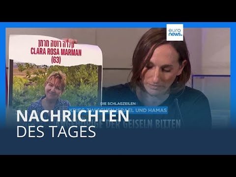 Das hundertste Video (XXL): Obskurriles und Rares aus meiner Plattensammlung \u0026 warum ich Vinyl liebe