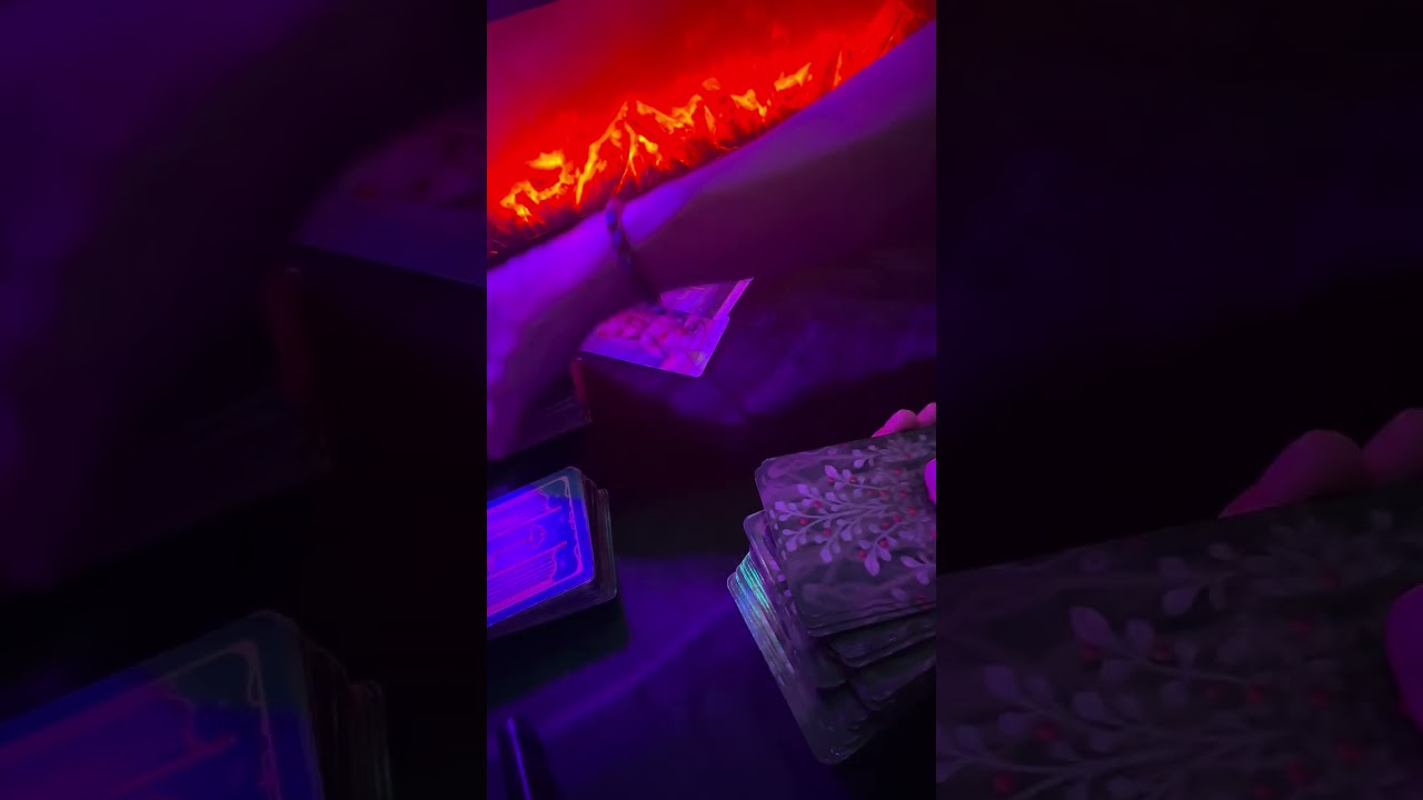 ❗️КАКАЯ ТАЙНА ДЛЯ ВАС ОТКРОЕТСЯ❗️