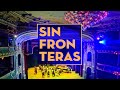Capture de la vidéo Sin Fronteras | Temporada 2022 Orquesta Sinfónica De Heredia | Mercedes Díaz, Directora Invitada