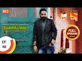 Kaatelal & Sons - Ep 48 - Full Episode - 20th January, 2021