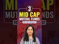 3 Mid Cap Funds for 2026 Watchlist