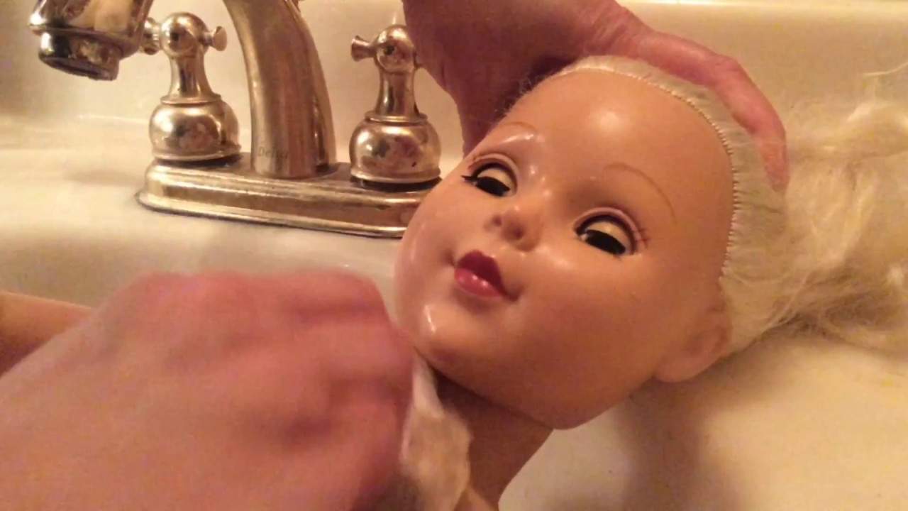 madame alexander 18 inch dolls costco