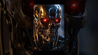 Renko Bot Build + Python Trading Course Journey #algotrading  #pythontrading  #backtesting  #renko