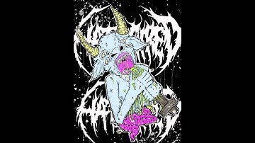 Intro & Purity (Demo Version)