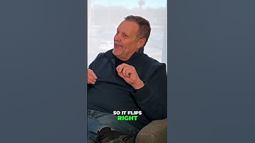 Direct Mail Marketing: Target Your Audience and Win!