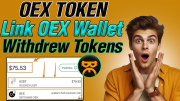 Satoshi Mining OEX Address Bind | oex withdrawal update today, OpenEX Link Wallet ADDRESS