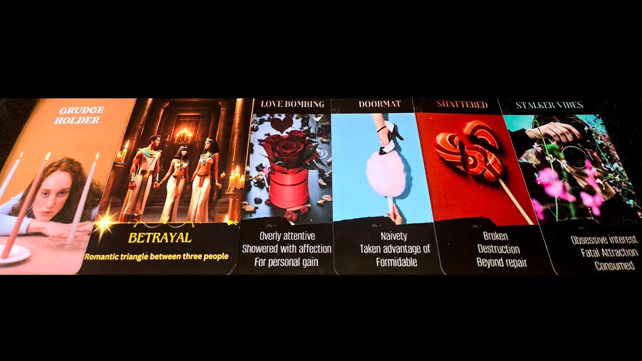 💥WHAT THEY'RE TRYING 2 AVOID U FINDING OUT IS ABOUT 2 FLY RIGHT INTO YOUR LAP💥HONESTY OR SABOTAGE❓️😳