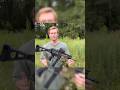 The Grand power Stribog lower overview part 1