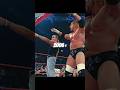 Triple H Shawn Michaels 2006 2018 Shorts mp3