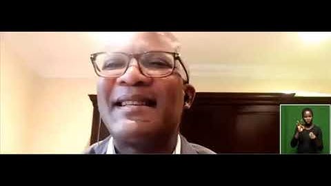 Sassa R350 Approved But no Payment Dates