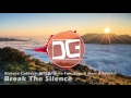 Richard Caddock, WRLD, Nitro Fun, Slips & Slurs & Subtact - Break The Silence (Draegast Intro 2016)