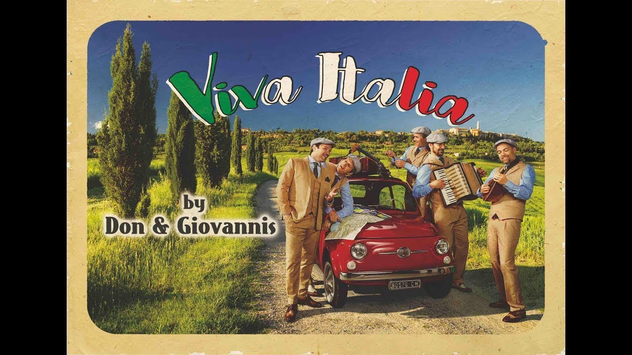 viva-l-italia-trailer-youtube
