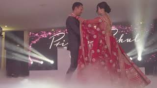 Phenomena Entertainment Promo   2023