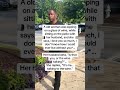 #funny #memes #relatable #shorts