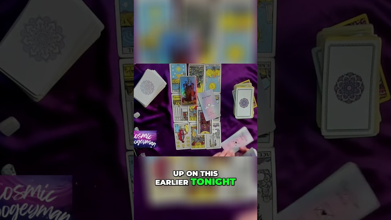 Revealing the Twin Flame 🔥 Alternate Reality Revealed 🌌 #TwinFlames #SpiritualJourney thumbnail